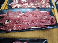 -顺记牛肉店