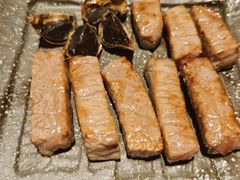 -本逸·割烹料理(湖墅店)