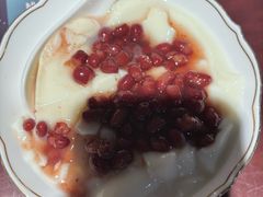 -拾捌川·自贡爆炒(新街口店)