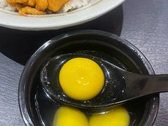 -永和大王(花好园店)