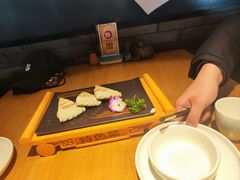 -品味泸沽湖•民族特色菜(大落水店)