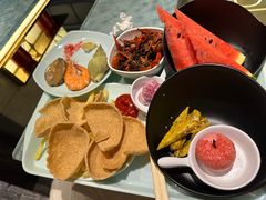 -堂会·KTV·自助餐·团建聚会(天河店)