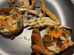 -沪小胖小龙虾(淮海中路旗舰店)