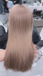 -5M HAIR SALON 旗舰店