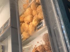 -酥大興·新国潮糕点配茶饮(龙岗万达黑金店)