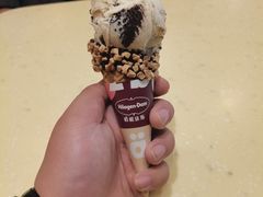 -哈根达斯(宜兴万达店)