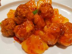 -老人和饭店(打浦路店)