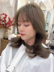 -OnHair造型