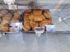 -太原面食店(解放路店)