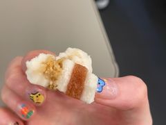 如意芸豆卷-富华斋饽饽铺·宫廷糕点·伴手礼(护国新天地店)