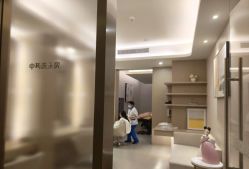 -爱帝宫月子中心·成都概念院