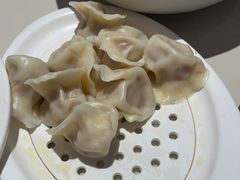 -京都饺子(双塔西街店)