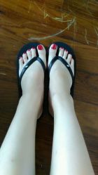 android_upload_pic-EMILY艾枚莉美甲美睫·美颜·现磨咖啡