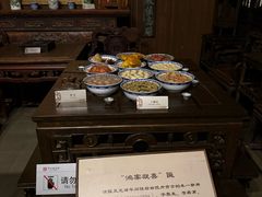 -鄂州市博物馆