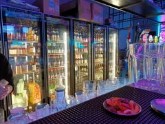 -燥次·烧烤酒场(万象城店)