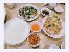 -东山茶寮(新安店)