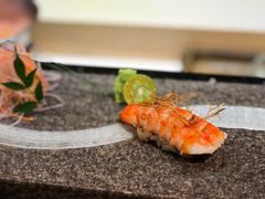 -傑·料理·海鲜放题(佛山文华荟店)