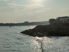 -硇洲岛旅游区
