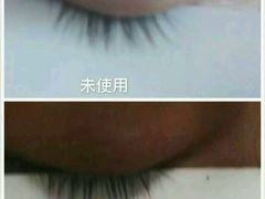 -彼芝奇比萨(红坊店)