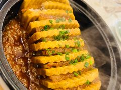 -香港新曜记·粤菜点心(滨江宝龙店)