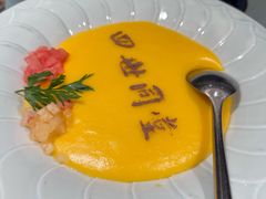 -四世同堂·京菜·烤鸭(双井店)