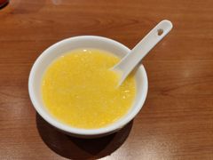 -鸿毛饺子(紫竹桥店)