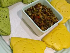 -苏梦江南·淮扬菜(夫子庙店)