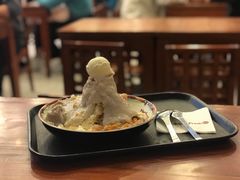 -鲜芋仙(高新万达广场店)