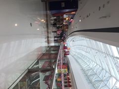 万达影城(万达店)-万达影城(金华万达广场IMAX店)