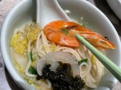 -四道菜·福建菜馆(新街口金鹰店)