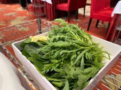 -天宜隆蘑菇宴火锅(石景山旗舰店)