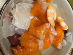 -洞爷湖万世阁酒店