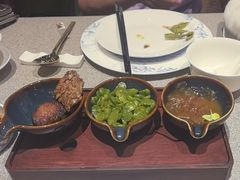 -太湖饭店·寄畅轩中餐厅