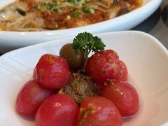 -喜记顺德菜(南昌万象城店)