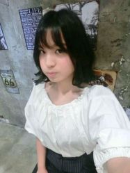 -MOKA SALON