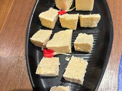 -快乐小羊·内蒙牛羊肉火锅(流花中心店)