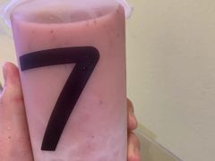 -7分甜(栖霞万谷慧店)