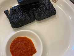 -耿福兴(凤凰美食街店)