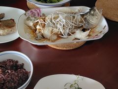-田螺阿姨自营月嫂·育儿嫂(高新店)