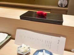 -齐武