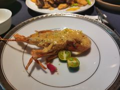 -翠府(翠湖北路店)