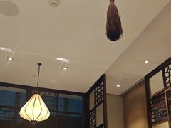 -五缘湾凯悦酒店·悦饗中餐厅