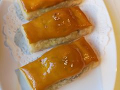 -利苑酒家(金宝店)