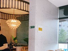 -集渔·泰式海鲜火锅(彭州店)