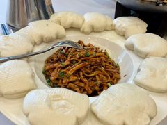 -州康·本帮菜(南桥百联店)