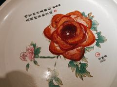 -京味斋·北京烤鸭(华威桥北工大店)