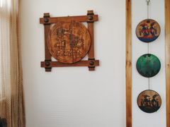 -山东八大碗山东老字号
