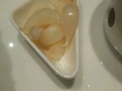 -赛百味(仙林金鹰店)