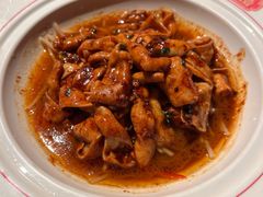 -春梅里卤鹅馆·47年老字号(中山路店)