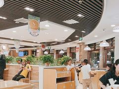 -嘉和一品粥(政府街店)
